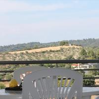 Other in Greece, 160 sq.m.