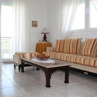 Other in Greece, 160 sq.m.