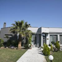 Villa in Greece, 330 sq.m.