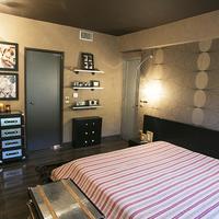 Villa in Greece, 330 sq.m.