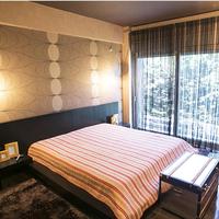 Villa in Greece, 330 sq.m.