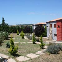 Hotel in Greece, 720 sq.m.