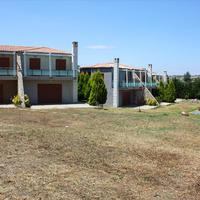 Hotel in Greece, 720 sq.m.