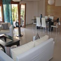 Hotel in Greece, 720 sq.m.