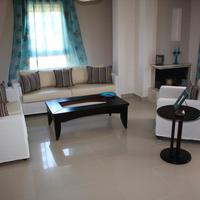 Hotel in Greece, 720 sq.m.