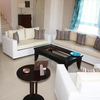 Hotel in Greece, 720 sq.m.