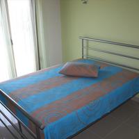 Hotel in Greece, 720 sq.m.