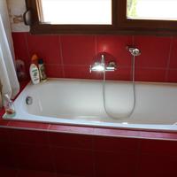 Hotel in Greece, 720 sq.m.