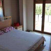 Hotel in Greece, 720 sq.m.