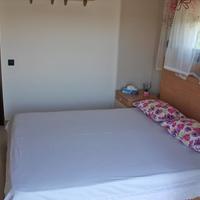 Hotel in Greece, 720 sq.m.