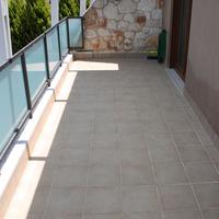 Hotel in Greece, 720 sq.m.