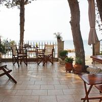 Таунхаус в Греции, 78 кв.м.