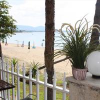 Таунхаус в Греции, 78 кв.м.