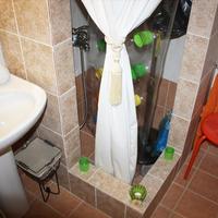 Таунхаус в Греции, 78 кв.м.