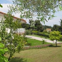 Отель (гостиница) в Греции, 320 кв.м.