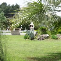 Отель (гостиница) в Греции, 320 кв.м.