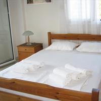 Отель (гостиница) в Греции, 320 кв.м.