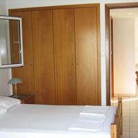 Отель (гостиница) в Греции, 320 кв.м.