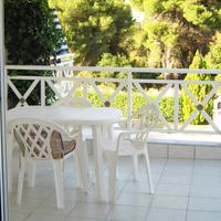 Отель (гостиница) в Греции, 320 кв.м.