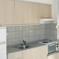 Отель (гостиница) в Греции, 320 кв.м.