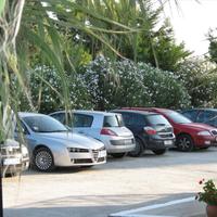 Отель (гостиница) в Греции, 320 кв.м.