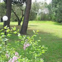 Отель (гостиница) в Греции, 320 кв.м.