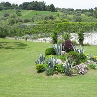 Отель (гостиница) в Греции, 320 кв.м.