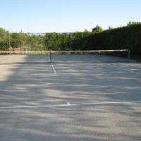 Отель (гостиница) в Греции, 320 кв.м.