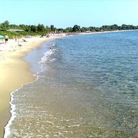 Отель (гостиница) в Греции, 320 кв.м.