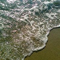 Отель (гостиница) в Греции, 320 кв.м.