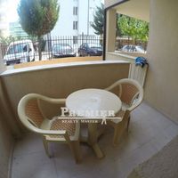 Квартира в Болгарии, Солнечный Берег, 55 кв.м.