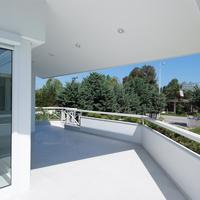 Вилла в Греции, 750 кв.м.