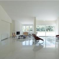 Вилла в Греции, 750 кв.м.