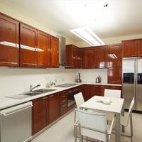 Вилла в Греции, 750 кв.м.