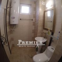 Квартира в Болгарии, Солнечный Берег, 55 кв.м.