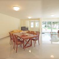 Вилла в Греции, 750 кв.м.