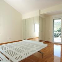 Вилла в Греции, 750 кв.м.