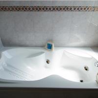 Вилла в Греции, 750 кв.м.