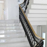 Вилла в Греции, 750 кв.м.