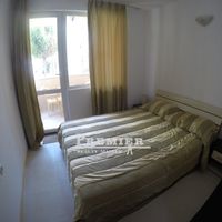 Квартира в Болгарии, Солнечный Берег, 55 кв.м.