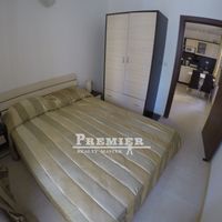 Квартира в Болгарии, Солнечный Берег, 55 кв.м.