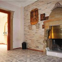 Квартира в Греции, 75 кв.м.