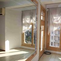 Квартира в Греции, 75 кв.м.