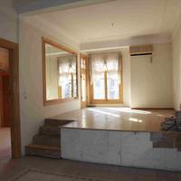 Квартира в Греции, 75 кв.м.