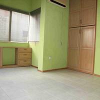 Квартира в Греции, 75 кв.м.