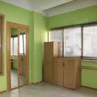 Квартира в Греции, 75 кв.м.