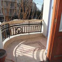 Квартира в Греции, 75 кв.м.