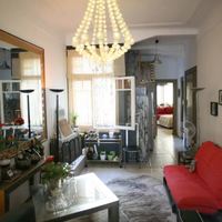 Квартира в Греции, 75 кв.м.