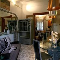 Квартира в Греции, 75 кв.м.