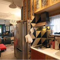 Квартира в Греции, 75 кв.м.